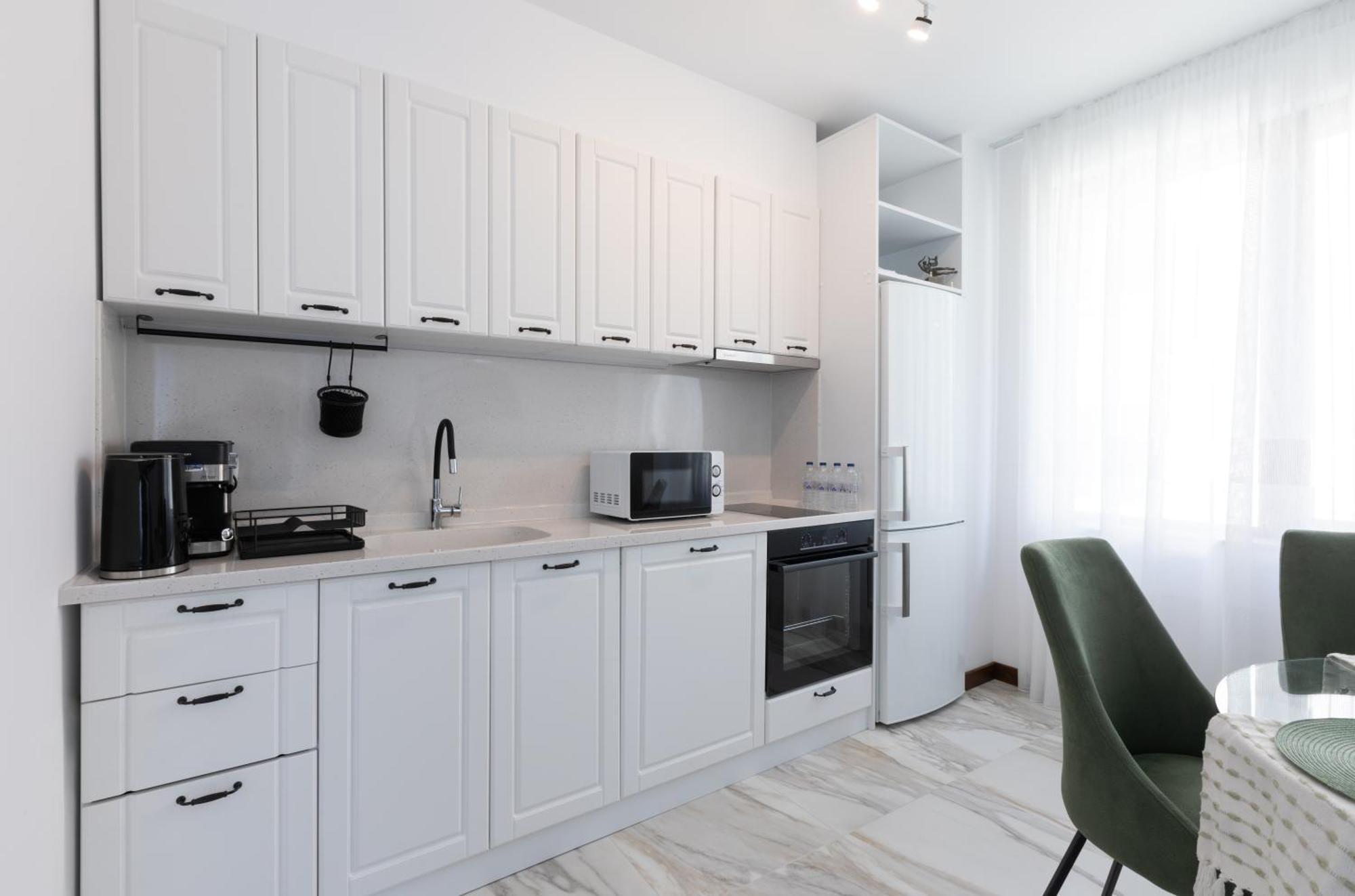Didi'S Central Designer Apartments София Экстерьер фото
