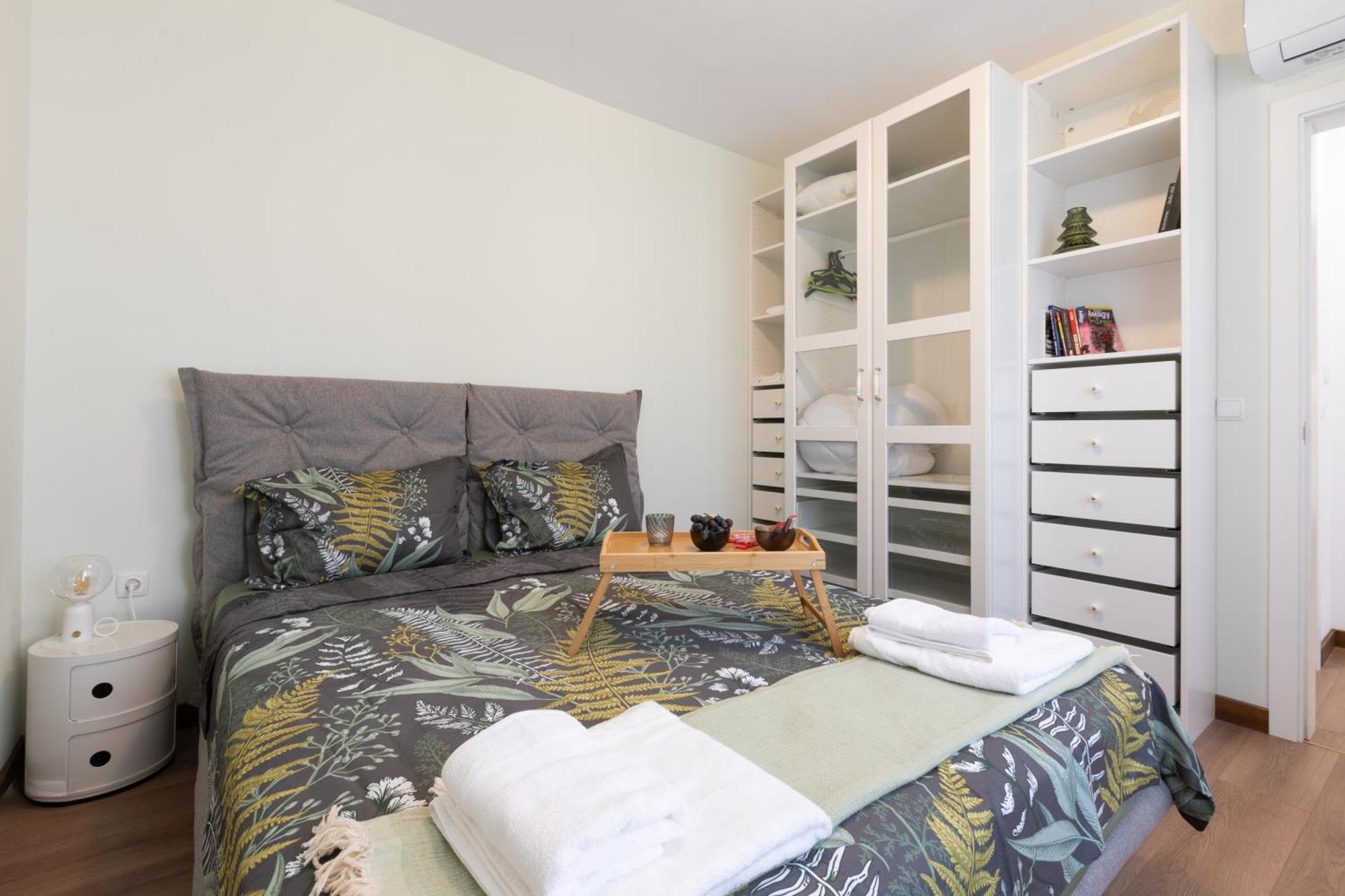 Didi'S Central Designer Apartments София Экстерьер фото