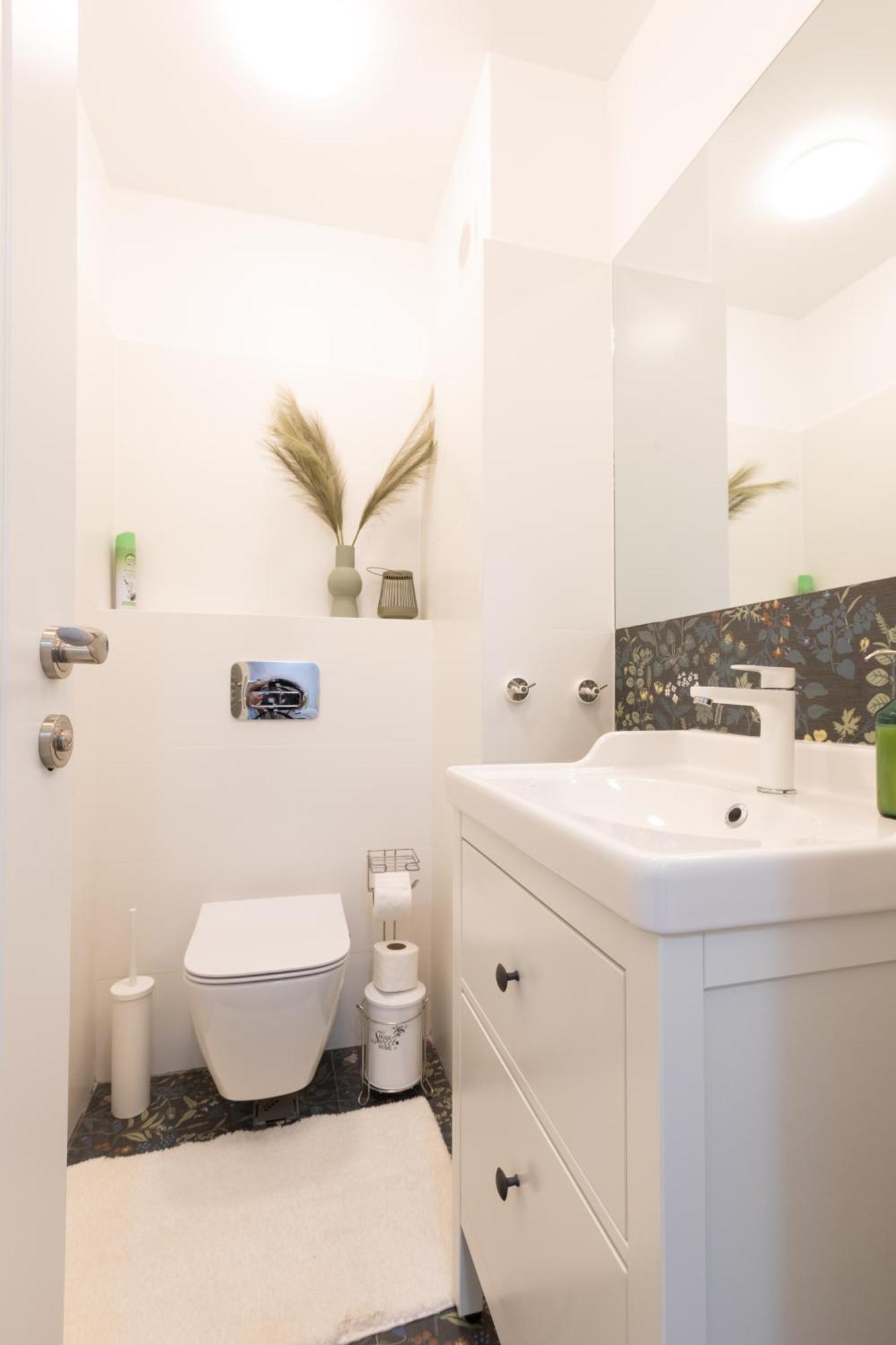Didi'S Central Designer Apartments София Экстерьер фото