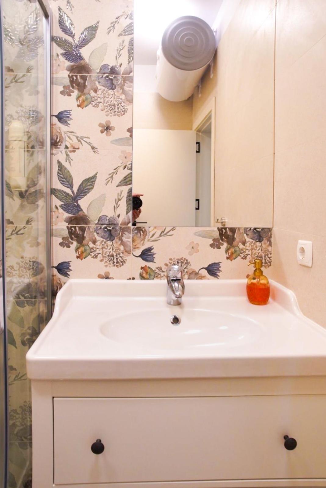 Didi'S Central Designer Apartments София Экстерьер фото