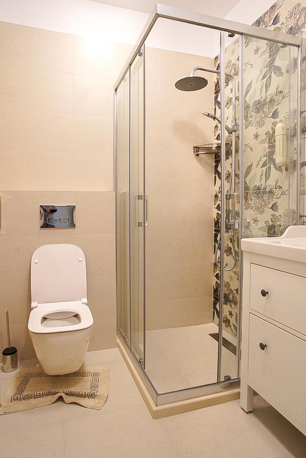 Didi'S Central Designer Apartments София Экстерьер фото